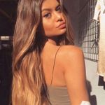 Karly Allison - @karlyallisonb250 - Instagram