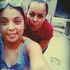 Karly Allison - @33484700083 - TikTok