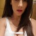 Karly Allison - Facebook