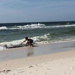 Karly Allison - @karly.allison - Instagram
