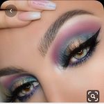 karly Allison - @ev.7642 - Instagram