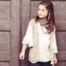 Karly Caltagirone Allison - Facebook