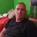 Carl E. Ammons - Facebook