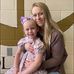 Karlee Ammons - Facebook