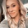 Karlee Ammons - @karleeammons123 - TikTok