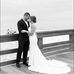 Karley Ammons - Facebook
