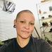 Karly Ammons - Facebook