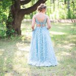 Karly Fitzsimmons - @karly_fitzsimmons - Instagram