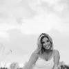 Carly Bailey - @carlybailey73 - TikTok