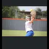 Karli Bailey - @karlibailey00 - TikTok