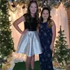 Karli Bailey - @karlibailey8 - TikTok