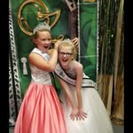 Karly_bailey - @spamm_karly_bailey - Instagram
