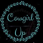 Karly Bailey - @cowgirlup_88 - Instagram