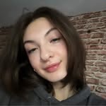 Karly Bailey - @karlyb333 - Instagram