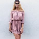 Karly Bailey - @karlybailey560 - Instagram
