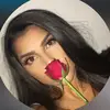Karly Bailey ❣️ - @karlyzjycxo - TikTok