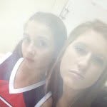 Karlybailey - @kjb.1 - Instagram