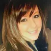 kbailey93 - @karly_bailey - TikTok