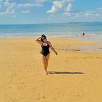 K A R LY  B A R R A Z A - @karlybarraza - Instagram