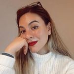 K. - @karlybarrientos - Instagram
