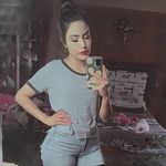 KARLA BARRAGAN - @karly_barragan - Instagram