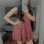 Kar Barrera - @karlybarrera6438 - Instagram
