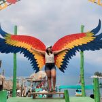 Karla Barrientos - @karly.barrientos - Instagram