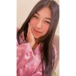 Karla HB - @karly.barranco.75 - Instagram
