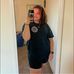 Karli Barr - Facebook