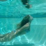 Karly Barr - @malibukb - Instagram
