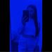 Karly Barr - Facebook