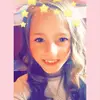 karly barr - @karlybarr_xx - TikTok