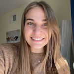 Karly Barra - @_karly___barra_ - Instagram