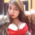 Karly Barragan - @karly_barragan04 - Instagram