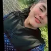 Karly Barrios - @karly.barrios8 - TikTok