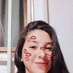 Karly Barrios - @karly_barrios79 - Instagram