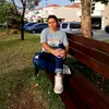 Karly Barrios🤎🪐👑 - @karlybarrios22 - TikTok
