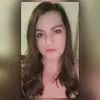 Karly Barron - @karlybarron - TikTok