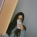 Karly Barroso - @karly_barroso - Instagram