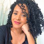 Karly Barrozo - @karly_barrozo - Instagram
