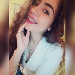 karly García - @karly_barrientos - Instagram