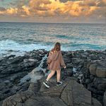 karly - @karly.barrett_ - Instagram
