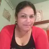 Karly - @karlybarrera406 - TikTok