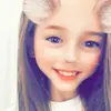 Karlybarr - @karlybarr_08 - TikTok