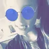 karlybarr - @karlybarr07 - TikTok
