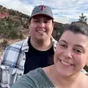 karlybarrett6 - @karlybarrett6 - TikTok