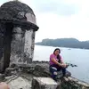 karlybarria90 - @karlybarria90 - TikTok