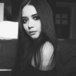 𝒦𝒶𝓇𝓁𝒶 𝓀𝒶𝓇𝒾𝓃𝒶🐝✨ - @karlybarrionuevo - Instagram