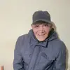 karlybarrios3 - @karly.barrios3 - TikTok