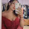 karlyybarrn - @karlyybarrn - TikTok